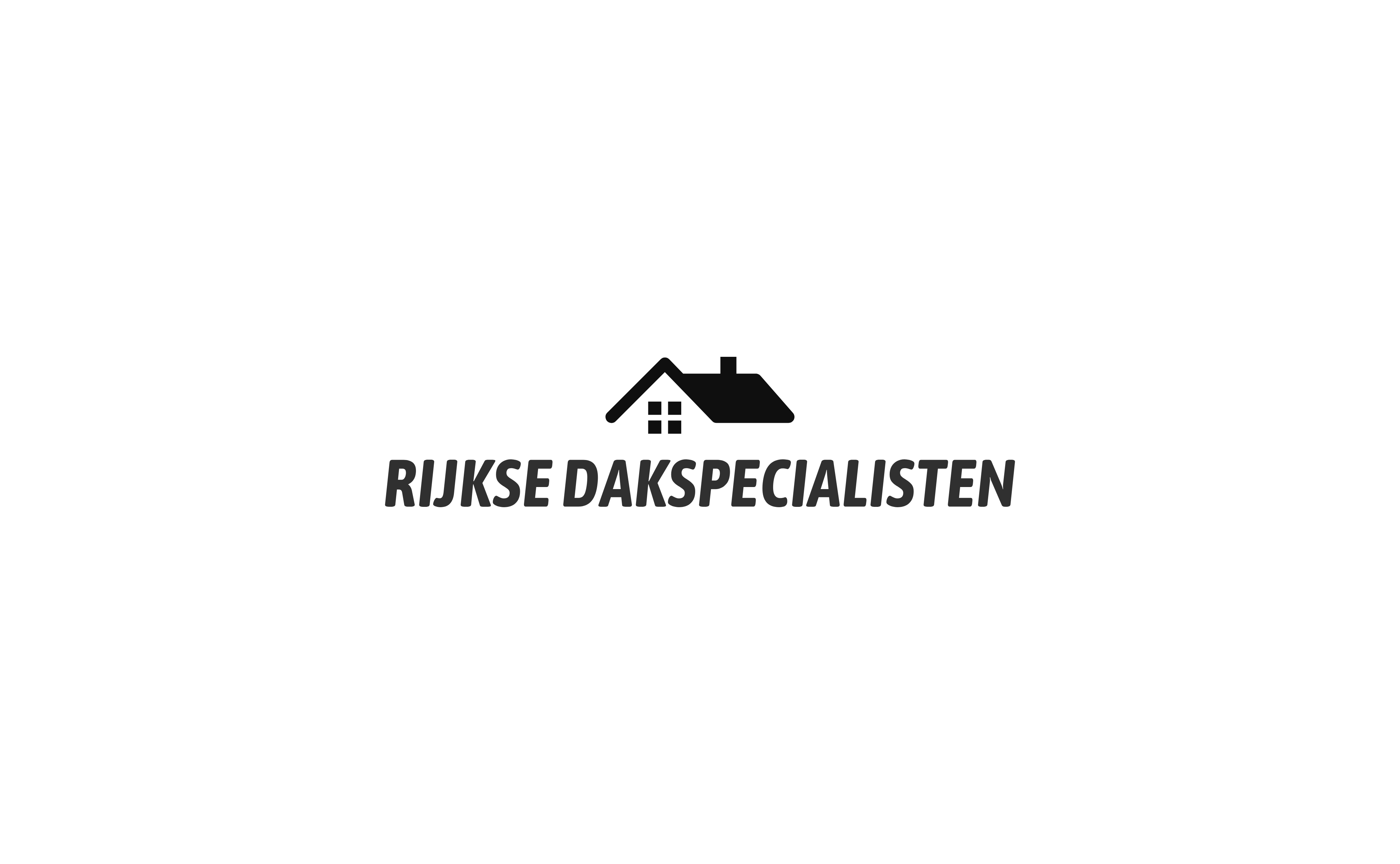 Rijkse Rijkse Dakspecialisten | Erkende dakdekkers | Dakwerken ️