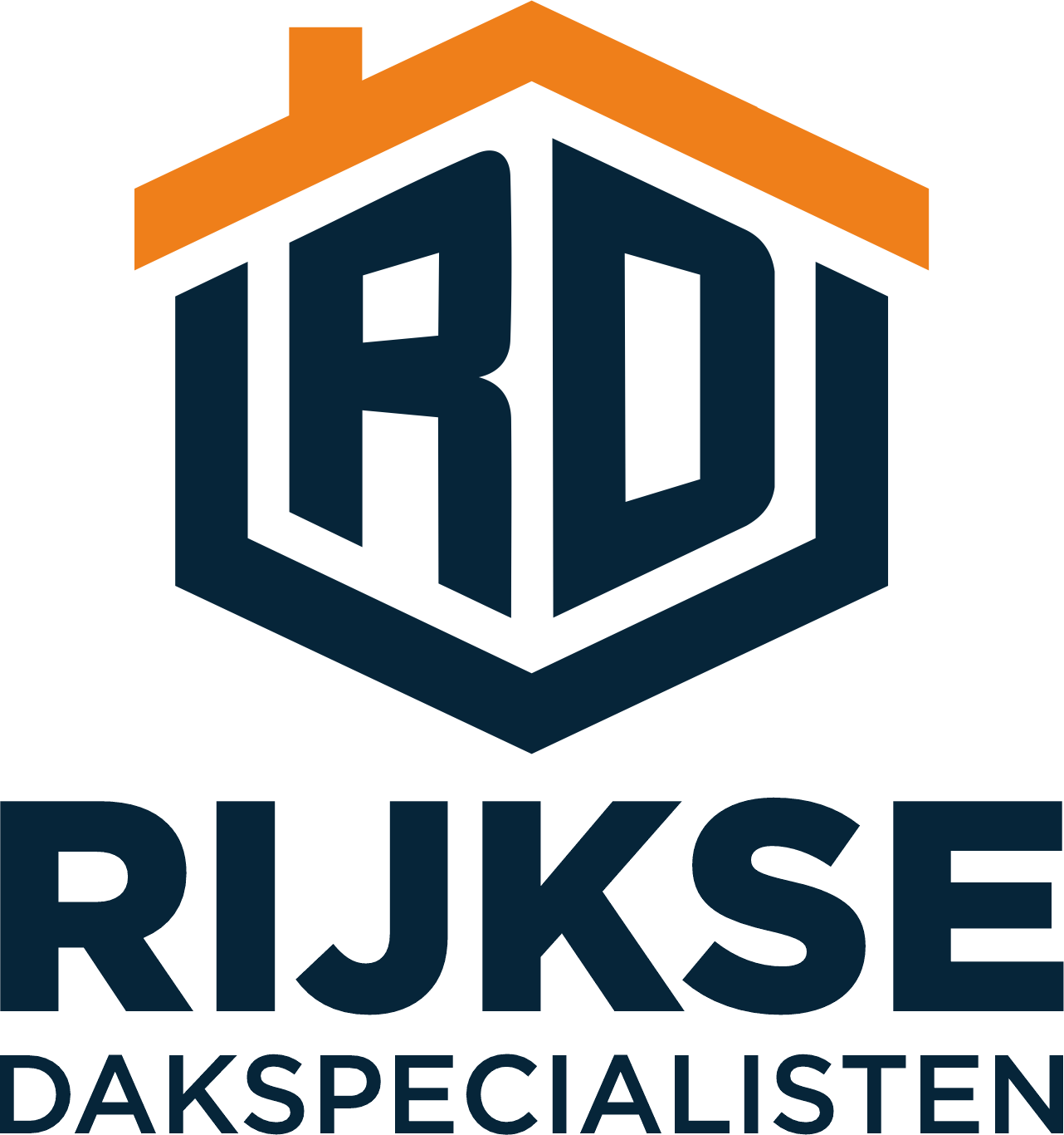 logo1 (2)