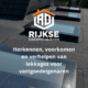 daklekkage Utrecht VvE onderhoud lichtkoepels vve onderhoud op plat dak
